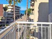 Piso en Venta en Daimús