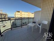 Piso en Venta en Daimús