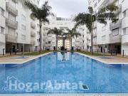 Piso en Venta en Daimús