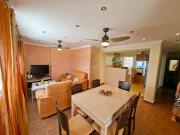 Piso en venta en Daimús. Apartamento de Ensueño en...