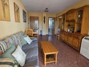 Piso en venta en Daimús. Piso en venta en Ronda Sant...