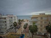 Piso en venta en Daimús, Playa daimus