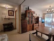 Piso en Venta en Daimus Valencia