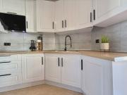 Piso en venta en Dalías, Almería Costa Almería