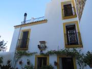 Piso en Venta en Dalt de la Vila La Marina
