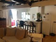 Piso en Venta en Dalt de la Vila La Marina