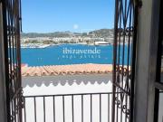 Piso en Venta en Dalt de la Vila La Marina
