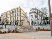 Piso en venta en Dalt Vila La Marina