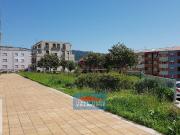 Piso en Venta en Darbo