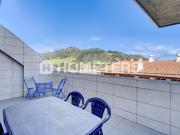Piso en Venta en Deba Piso en Venta en Deba