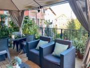 Piso en venta en Deba. PISO CENTRICO EN ITZIAR. Pisos.