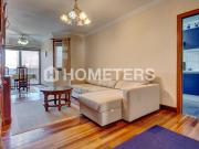 Piso en venta en Deba. Vivienda con amplia terraza a la...