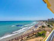 Piso en venta en Dehesa de Campoamor, Alicante Costa Blanca