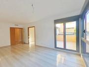 Piso en Venta en Dehesa Vieja Puente Cultural