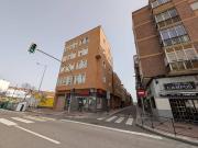 Piso en Venta en Delicias