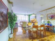 Piso en Venta en Delicias