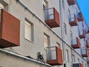 Piso en Venta en Delicias