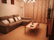 Piso en Venta en Delicias