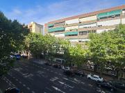 Piso en Venta en Delicias