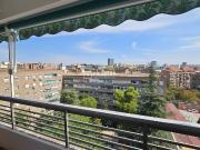 Ático en Venta en Delicias