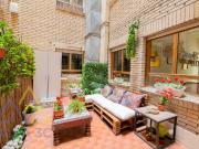 Piso en Venta en Delicias