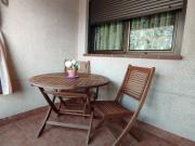 Piso en Venta en Delicias