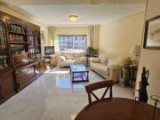 Piso en Venta en Delicias