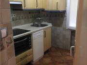 Piso en Venta en Delicias