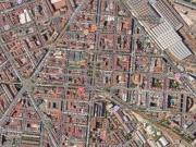 Piso en Venta en Delicias