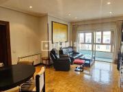 Piso en Venta en Delicias