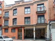 Piso en Venta en Delicias