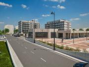 Piso en Venta en Delicias