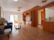 Piso en Venta en Delicias Piso en Venta en Delicias