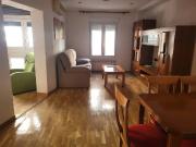 Piso en Venta en Delicias