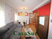 Piso en Venta en Delicias