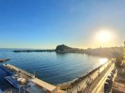 Piso en Venta en Delicias