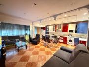 Piso en Venta en Delicias