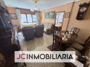 Piso en Venta en Delicias