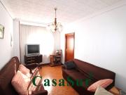 Piso en Venta en Delicias