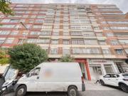 Piso en Venta en Delicias