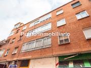 Piso en Venta en Delicias