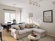 Piso en Venta en Delicias