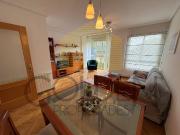 Piso en Venta en Delicias