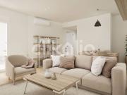 Piso en Venta en Delicias