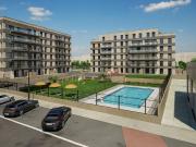 Piso en Venta en Delicias