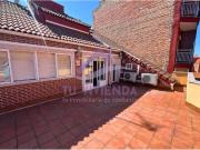 Dúplex en Venta en Delicias
