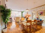 Piso en Venta en Delicias