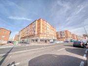 Piso en Venta en Delicias