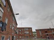 Piso en Venta en Delicias
