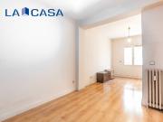 Piso en Venta en Delicias